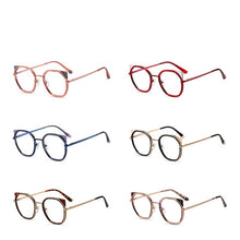 Carregar imagem no visualizador da galeria, Quanzhou
