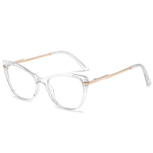 Carregar imagem no visualizador da galeria, Lima
