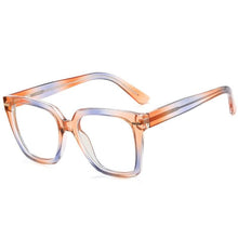 Carregar imagem no visualizador da galeria, Bissau - Shauna
