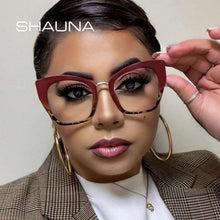 Carregar imagem no visualizador da galeria, Pequim
