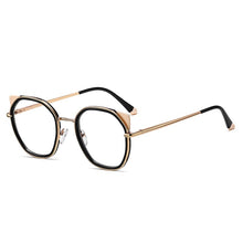 Carregar imagem no visualizador da galeria, Quanzhou
