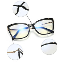 Carregar imagem no visualizador da galeria, Londres
