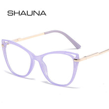 Carregar imagem no visualizador da galeria, Lima
