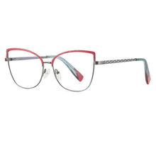 Carregar imagem no visualizador da galeria, Andorra - Shauna
