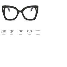 Carregar imagem no visualizador da galeria, Duchambé
