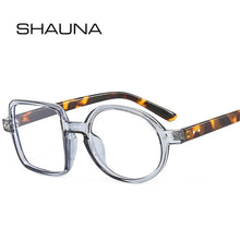 Carregar imagem no visualizador da galeria, Kansas City
