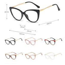 Carregar imagem no visualizador da galeria, Copenhage
