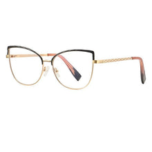 Carregar imagem no visualizador da galeria, Andorra - Shauna
