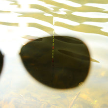 Carregar imagem no visualizador da galeria, Blackout
