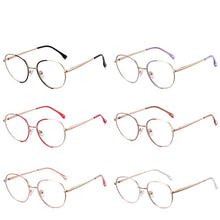 Carregar imagem no visualizador da galeria, Paramaribo
