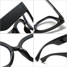 Carregar imagem no visualizador da galeria, Duchambé
