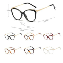 Carregar imagem no visualizador da galeria, Austin - Shauna
