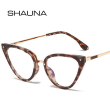 Carregar imagem no visualizador da galeria, Guatemala
