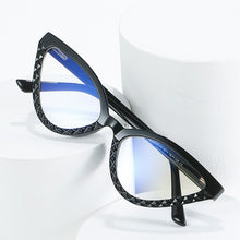 Carregar imagem no visualizador da galeria, Madrid
