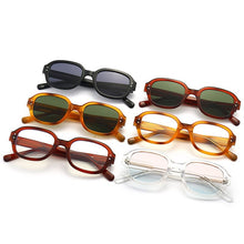 Carregar imagem no visualizador da galeria, Malabo
