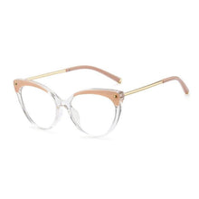 Carregar imagem no visualizador da galeria, Cairo - Shauna
