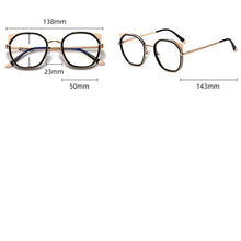 Carregar imagem no visualizador da galeria, Quanzhou
