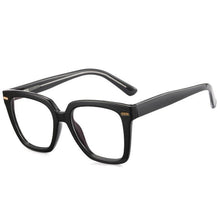 Carregar imagem no visualizador da galeria, Bissau - Shauna
