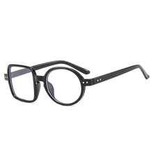 Carregar imagem no visualizador da galeria, Kansas City
