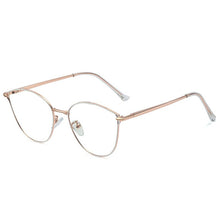 Carregar imagem no visualizador da galeria, Los Angeles
