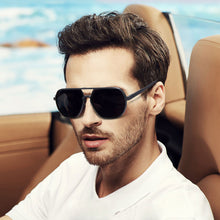 Carregar imagem no visualizador da galeria, Blackout
