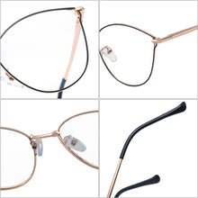 Carregar imagem no visualizador da galeria, Los Angeles
