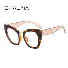 Carregar imagem no visualizador da galeria, Pequim
