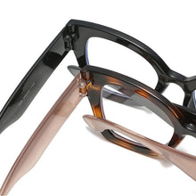 Carregar imagem no visualizador da galeria, Duchambé
