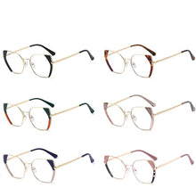 Carregar imagem no visualizador da galeria, Díli
