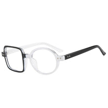 Carregar imagem no visualizador da galeria, Kansas City
