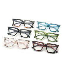 Carregar imagem no visualizador da galeria, Bandar - Shauna
