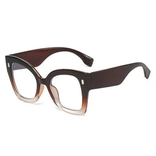 Carregar imagem no visualizador da galeria, Duchambé
