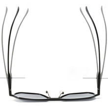 Carregar imagem no visualizador da galeria, Blackout
