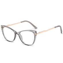 Carregar imagem no visualizador da galeria, Lima
