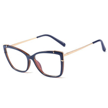 Carregar imagem no visualizador da galeria, Londres
