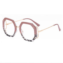 Carregar imagem no visualizador da galeria, Nucualofa
