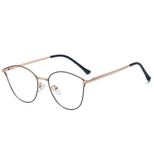 Carregar imagem no visualizador da galeria, Los Angeles
