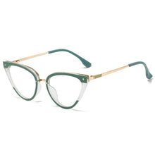 Carregar imagem no visualizador da galeria, Guatemala
