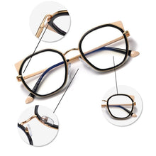 Carregar imagem no visualizador da galeria, Quanzhou
