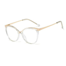 Carregar imagem no visualizador da galeria, Austin - Shauna
