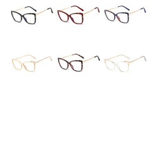 Carregar imagem no visualizador da galeria, Londres
