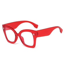 Carregar imagem no visualizador da galeria, Duchambé
