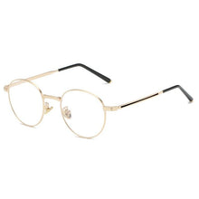 Carregar imagem no visualizador da galeria, Apia - Shauna
