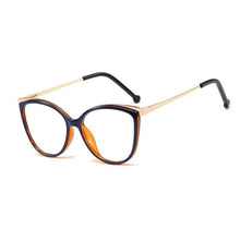 Carregar imagem no visualizador da galeria, Austin - Shauna
