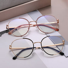 Carregar imagem no visualizador da galeria, Paramaribo
