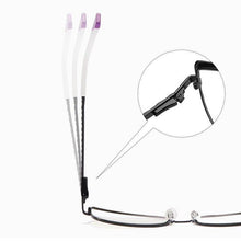 Carregar imagem no visualizador da galeria, Andorra - Shauna
