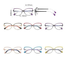 Carregar imagem no visualizador da galeria, Andorra - Shauna
