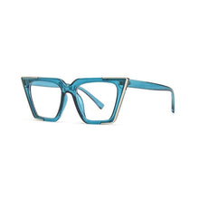 Carregar imagem no visualizador da galeria, Bandar - Shauna
