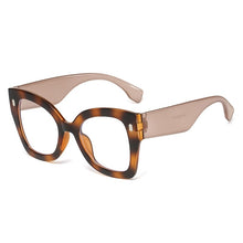 Carregar imagem no visualizador da galeria, Duchambé
