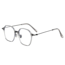 Carregar imagem no visualizador da galeria, Basseterre - Shauna
